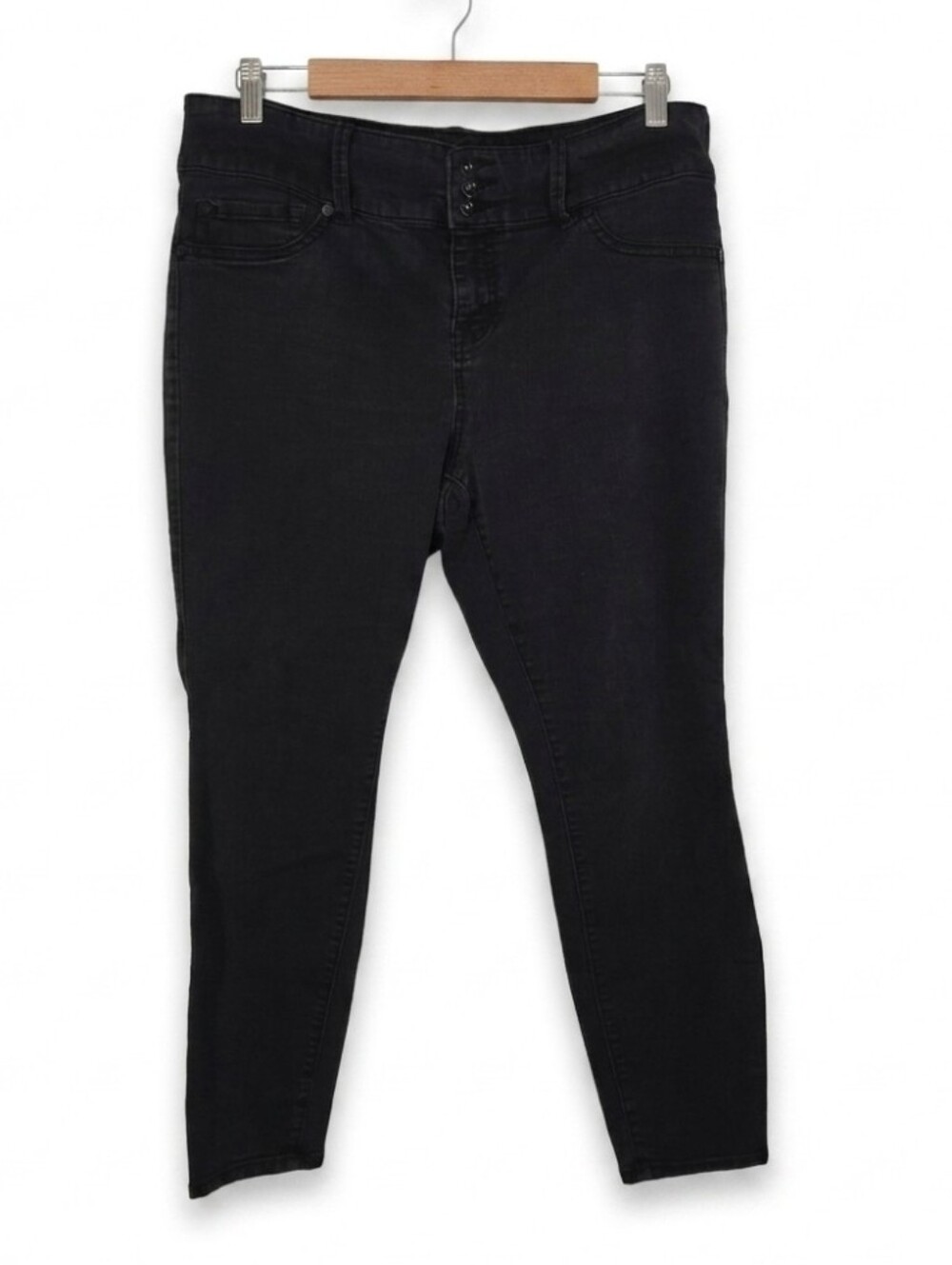 torrid skinny jeans